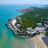 Villaggio Turistico Residence M3 - campeggi e villaggi Peschici - Puglia