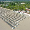 I Tre Moschettieri Camping Village (FE) Emilia Romagna