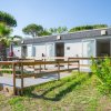 I Tre Moschettieri Camping Village (FE) Emilia Romagna