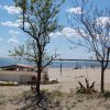 Camping Feniglia - campeggi e villaggi Orbetello - Toscana