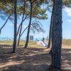 Villaggio Camping Europa Unita (TE) Abruzzo