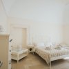 Blumarine Residence Club (BR) Puglia