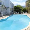 Blumarine Residence Club - campeggi e villaggi Ostuni - Puglia