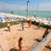 Camping Village La Medusa (MC) Marche