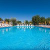 Camping Village La Medusa - campeggi e villaggi Porto Recanati - Marche