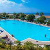 Martinica Hotel Club Residence (CS) Calabria