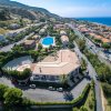 Martinica Hotel Club Residence (CS) Calabria