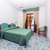 Martinica Hotel Club Residence (CS) Calabria