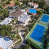 Club Residence La Castellana (CS) Calabria