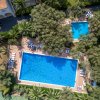 Club Residence La Castellana (CS) Calabria