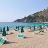 Villaggio Club Cala Verde - campeggi e villaggi Soverato - Calabria