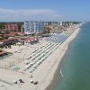 Playa Dorada Residence - campeggi e villaggi Lido delle Nazioni - Emilia Romagna