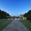 Artemis Residence Village (SA) Campania