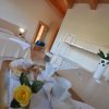 Artemis Residence Village (SA) Campania