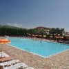 Artemis Residence Village (SA) Campania