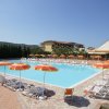 Artemis Residence Village (SA) Campania